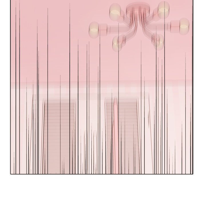 Honestly, I Like You a Lot! Chapter 44 - Page 14