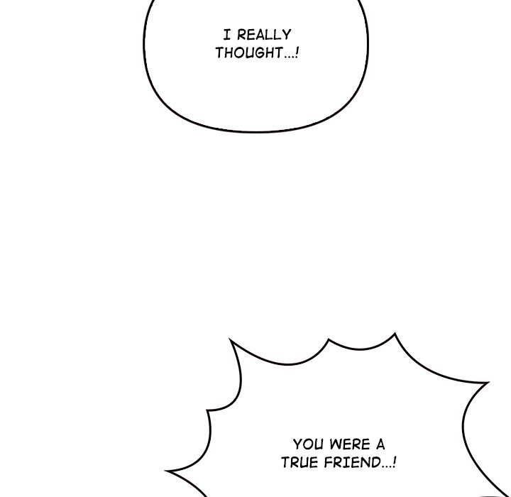 Honestly, I Like You a Lot! Chapter 44 - Page 143