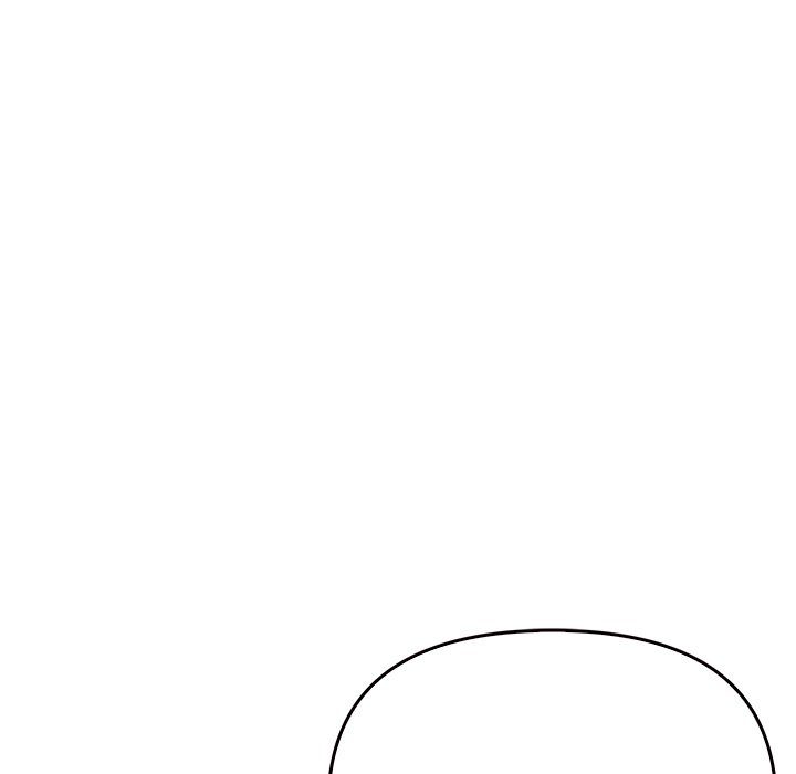 Honestly, I Like You a Lot! Chapter 44 - Page 146