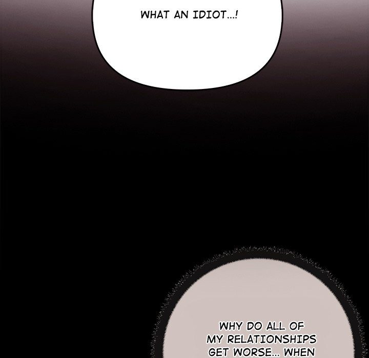 Honestly, I Like You a Lot! Chapter 44 - Page 149