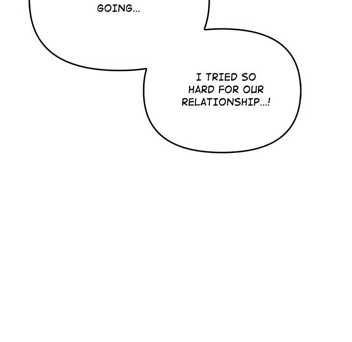 Honestly, I Like You a Lot! Chapter 44 - Page 155