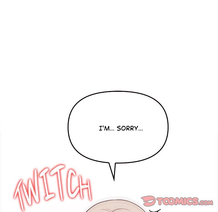 Honestly, I Like You a Lot! Chapter 44 - Page 160