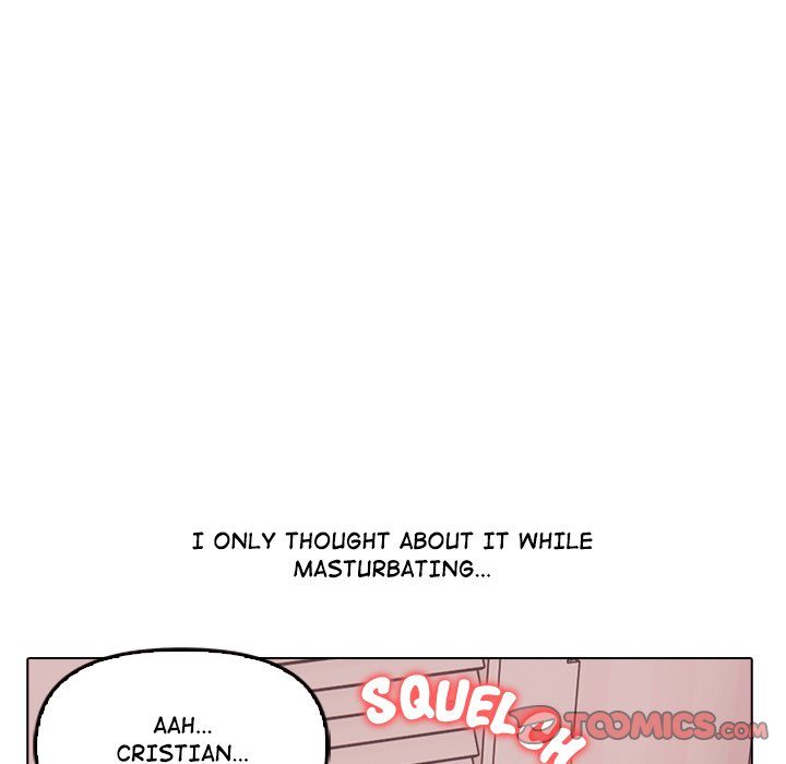 Honestly, I Like You a Lot! Chapter 44 - Page 172