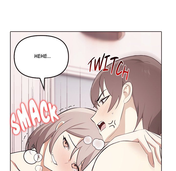 Honestly, I Like You a Lot! Chapter 44 - Page 175