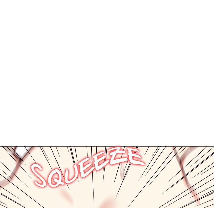 Honestly, I Like You a Lot! Chapter 44 - Page 177