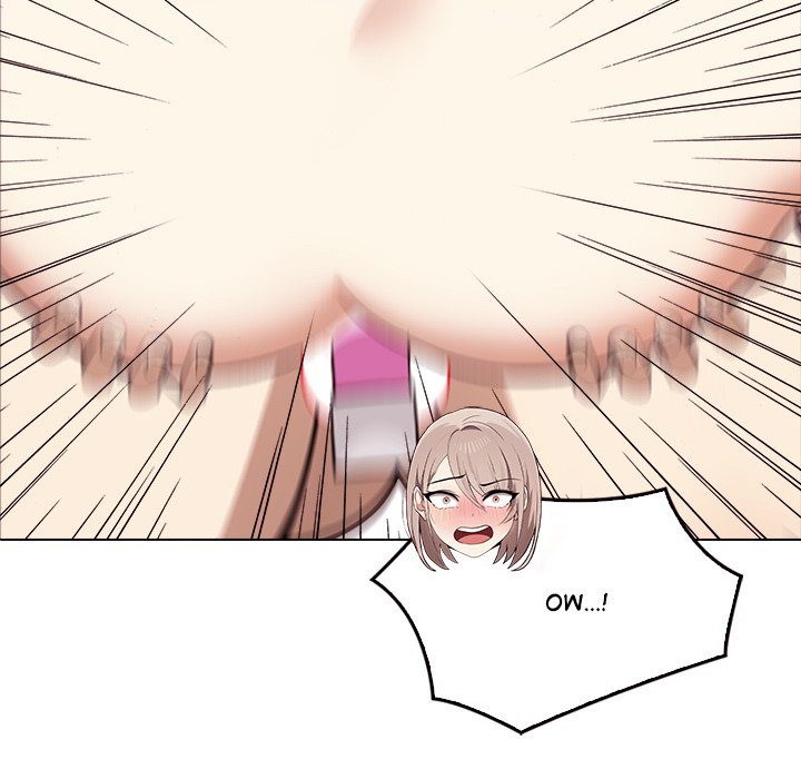 Honestly, I Like You a Lot! Chapter 44 - Page 178