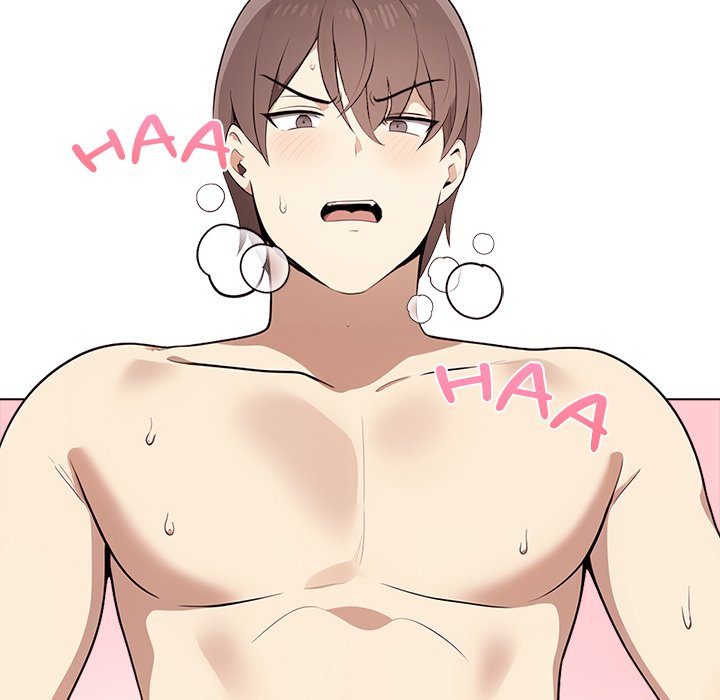 Honestly, I Like You a Lot! Chapter 44 - Page 18