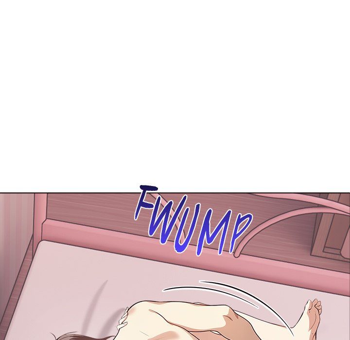 Honestly, I Like You a Lot! Chapter 44 - Page 182