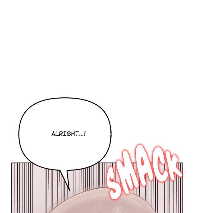 Honestly, I Like You a Lot! Chapter 44 - Page 191