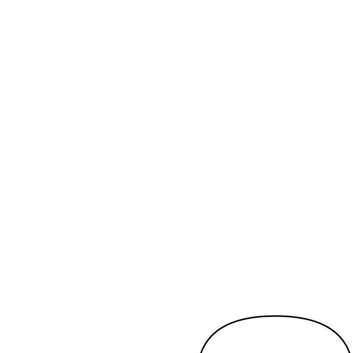 Honestly, I Like You a Lot! Chapter 44 - Page 194