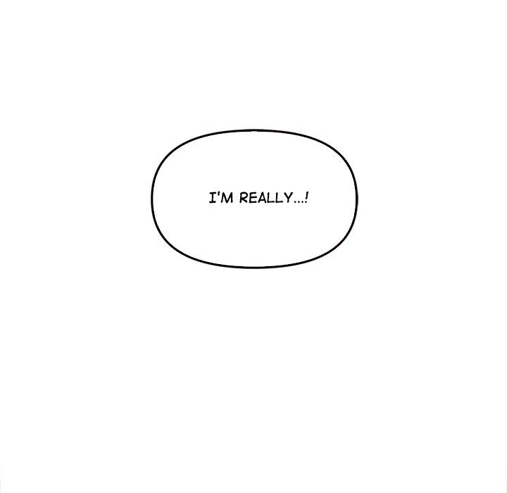 Honestly, I Like You a Lot! Chapter 44 - Page 197