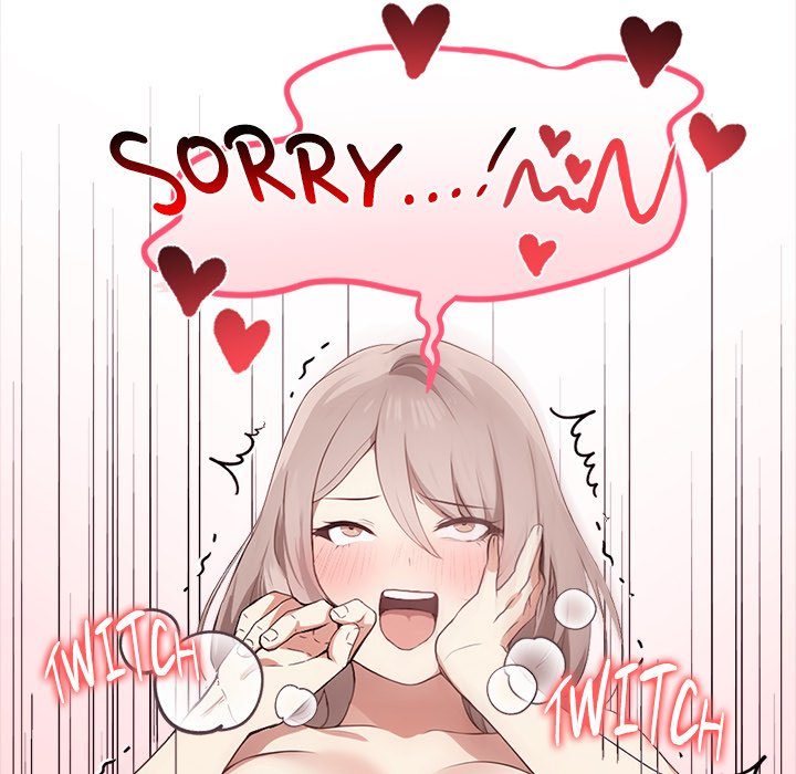 Honestly, I Like You a Lot! Chapter 44 - Page 198