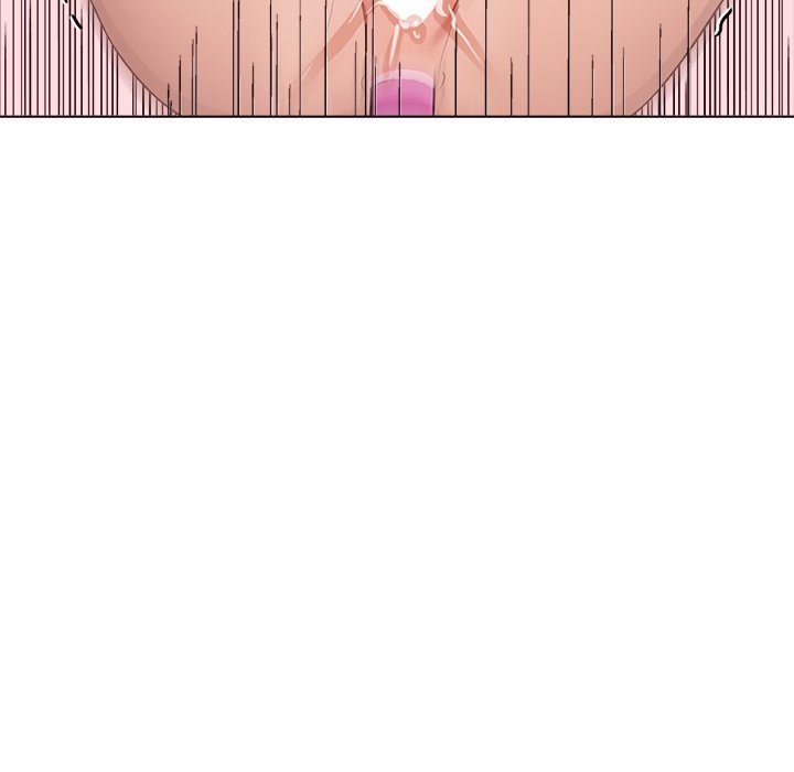 Honestly, I Like You a Lot! Chapter 44 - Page 200