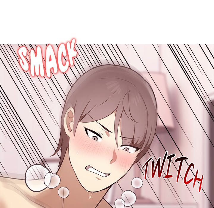 Honestly, I Like You a Lot! Chapter 44 - Page 201