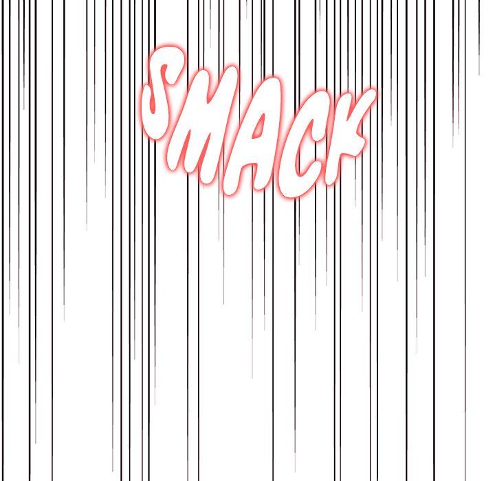 Honestly, I Like You a Lot! Chapter 44 - Page 203