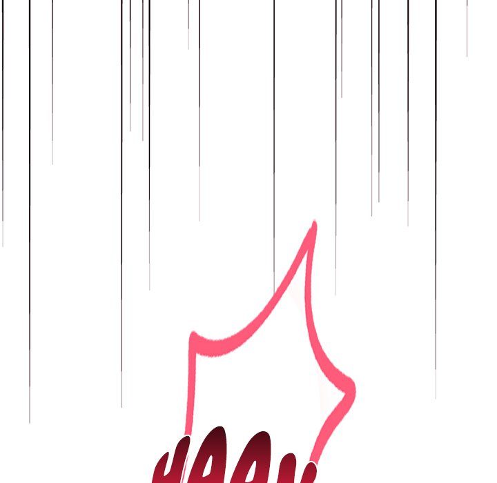 Honestly, I Like You a Lot! Chapter 44 - Page 204