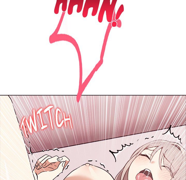 Honestly, I Like You a Lot! Chapter 44 - Page 205