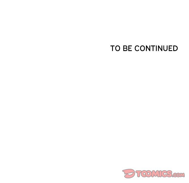 Honestly, I Like You a Lot! Chapter 44 - Page 208