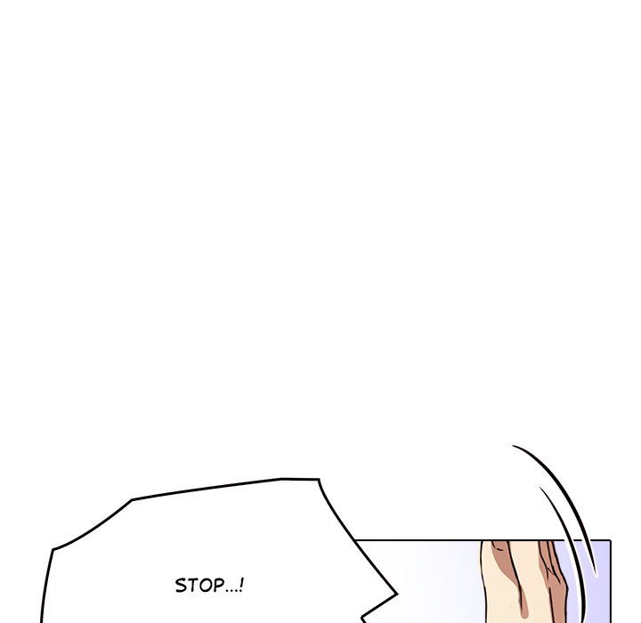 Honestly, I Like You a Lot! Chapter 44 - Page 22