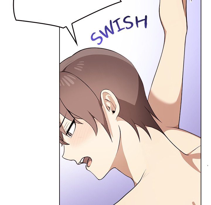 Honestly, I Like You a Lot! Chapter 44 - Page 23