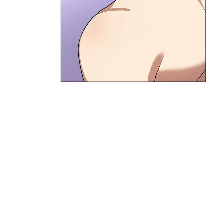 Honestly, I Like You a Lot! Chapter 44 - Page 24