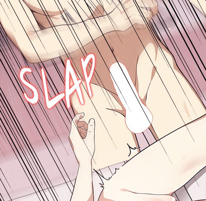 Honestly, I Like You a Lot! Chapter 44 - Page 26