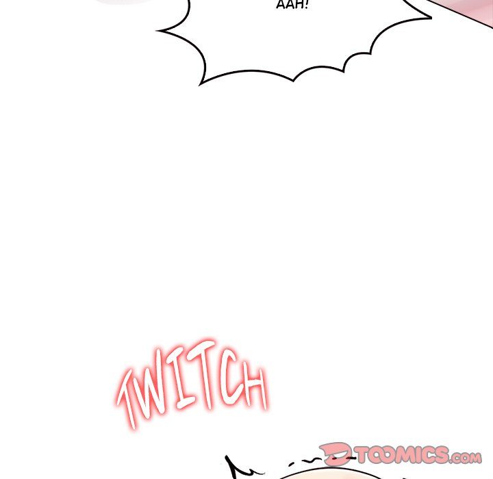 Honestly, I Like You a Lot! Chapter 44 - Page 28