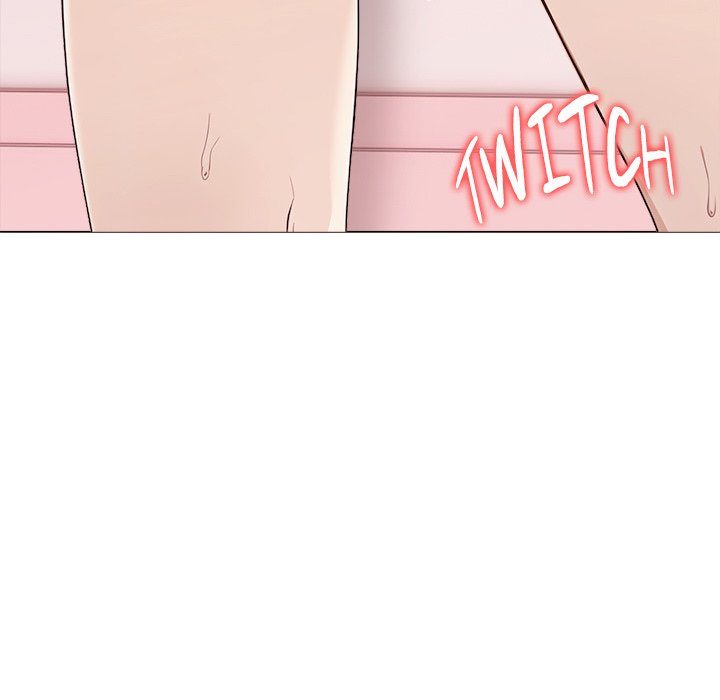 Honestly, I Like You a Lot! Chapter 44 - Page 30