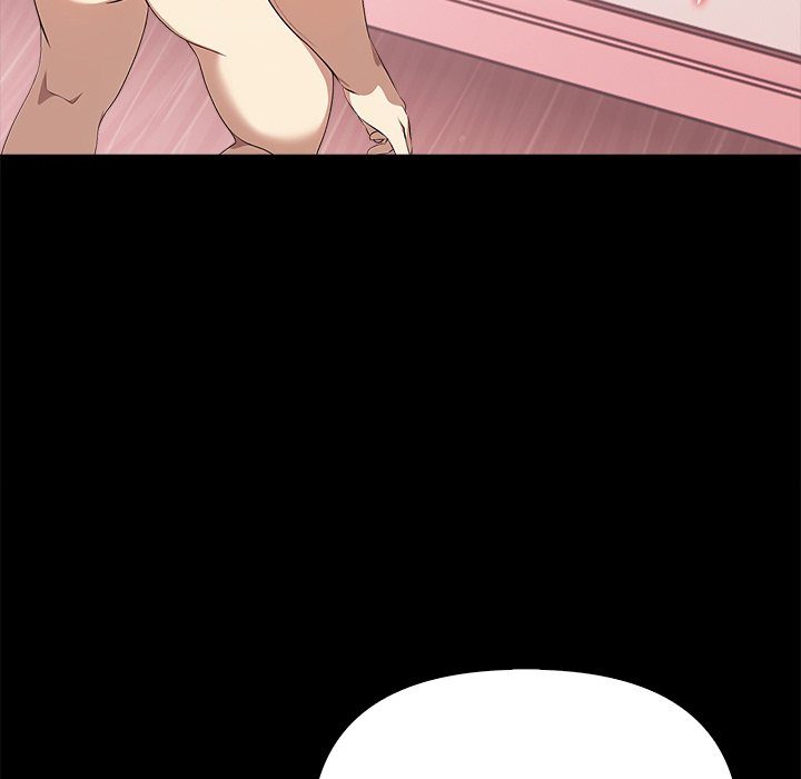 Honestly, I Like You a Lot! Chapter 44 - Page 38