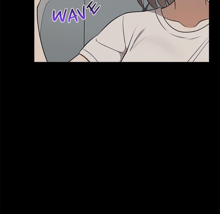 Honestly, I Like You a Lot! Chapter 44 - Page 42