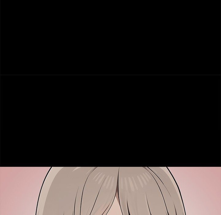 Honestly, I Like You a Lot! Chapter 44 - Page 43