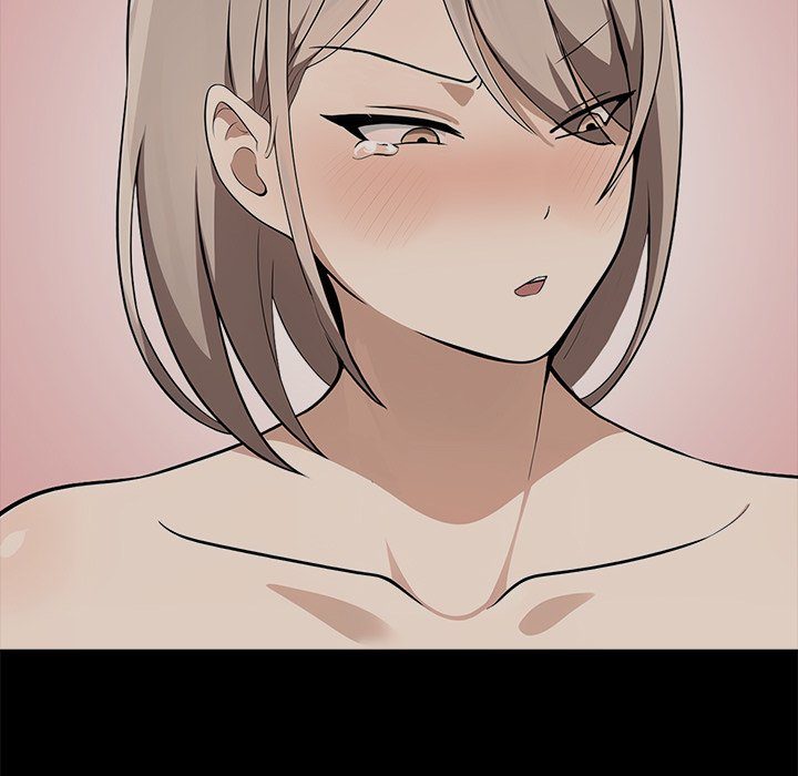 Honestly, I Like You a Lot! Chapter 44 - Page 44