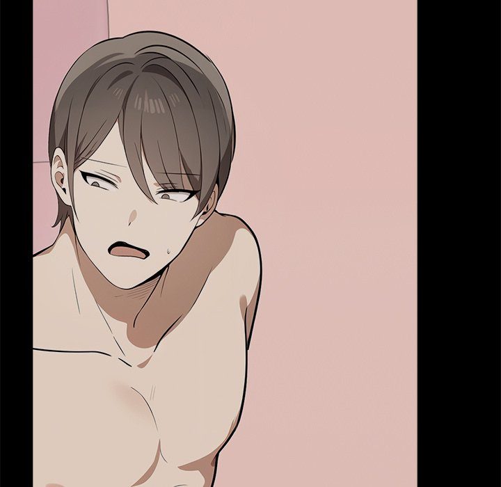 Honestly, I Like You a Lot! Chapter 44 - Page 46