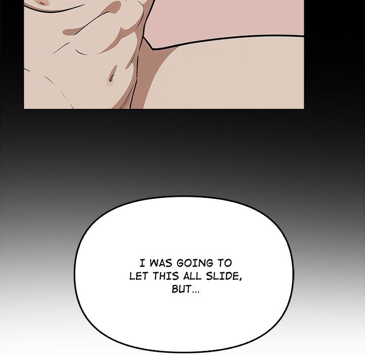 Honestly, I Like You a Lot! Chapter 44 - Page 47