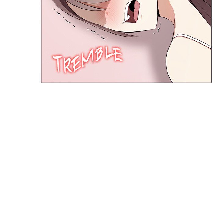 Honestly, I Like You a Lot! Chapter 44 - Page 56