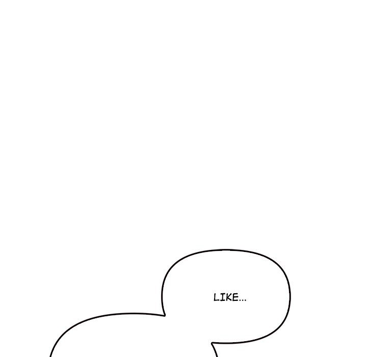 Honestly, I Like You a Lot! Chapter 44 - Page 63