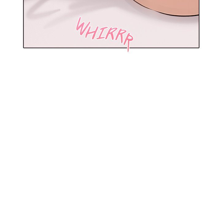 Honestly, I Like You a Lot! Chapter 44 - Page 68