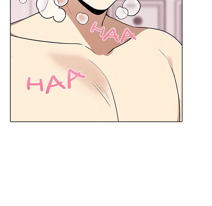 Honestly, I Like You a Lot! Chapter 44 - Page 70