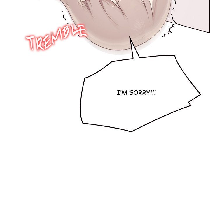 Honestly, I Like You a Lot! Chapter 44 - Page 79