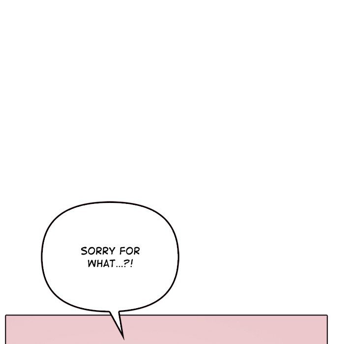 Honestly, I Like You a Lot! Chapter 44 - Page 80