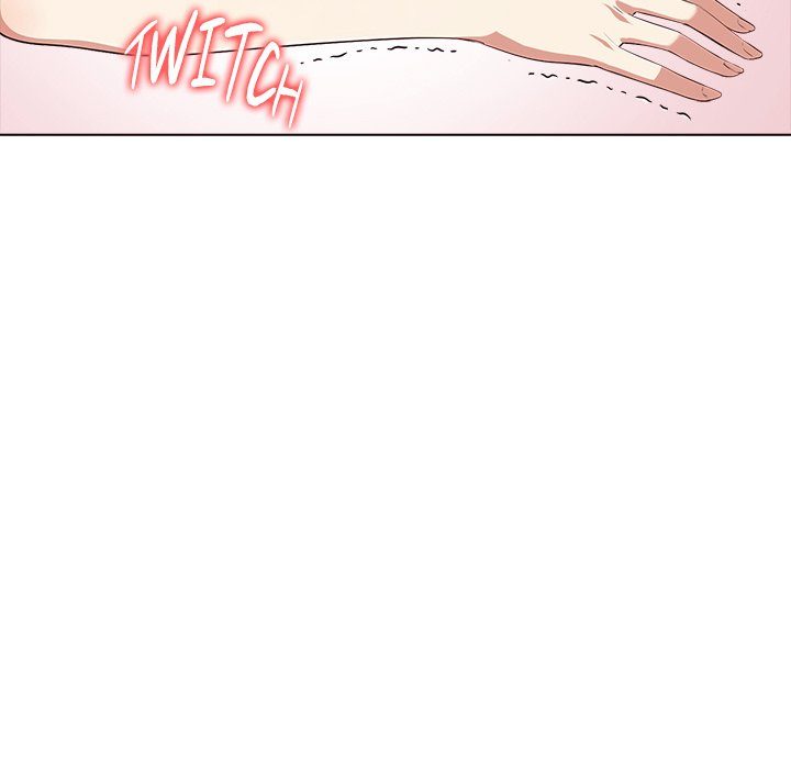 Honestly, I Like You a Lot! Chapter 44 - Page 84