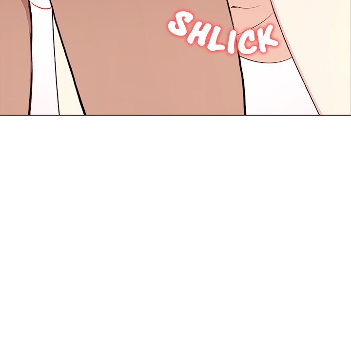 Honestly, I Like You a Lot! Chapter 44 - Page 86