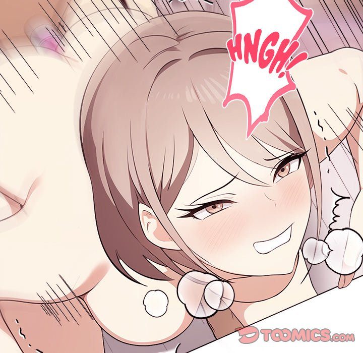 Honestly, I Like You a Lot! Chapter 44 - Page 88