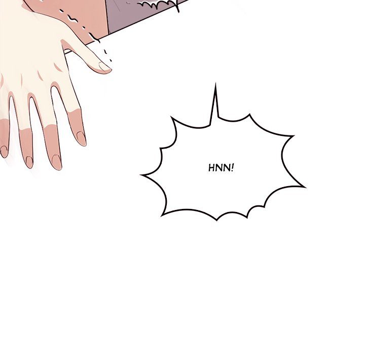 Honestly, I Like You a Lot! Chapter 44 - Page 89