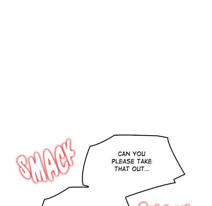 Honestly, I Like You a Lot! Chapter 44 - Page 93