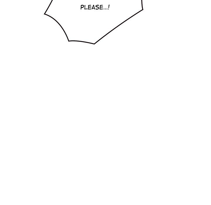 Honestly, I Like You a Lot! Chapter 44 - Page 96