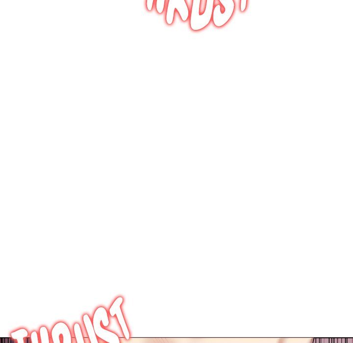 Honestly, I Like You a Lot! Chapter 44 - Page 99