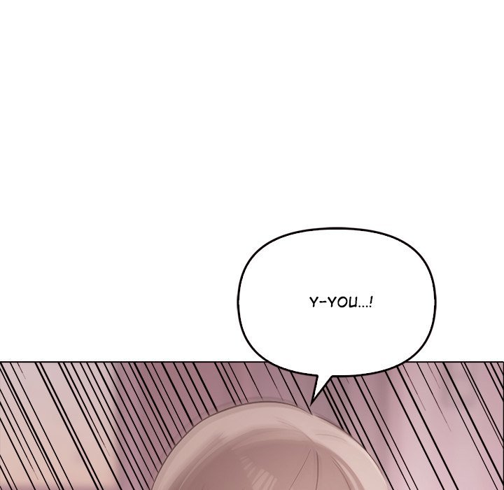 Honestly, I Like You a Lot! Chapter 45 - Page 10