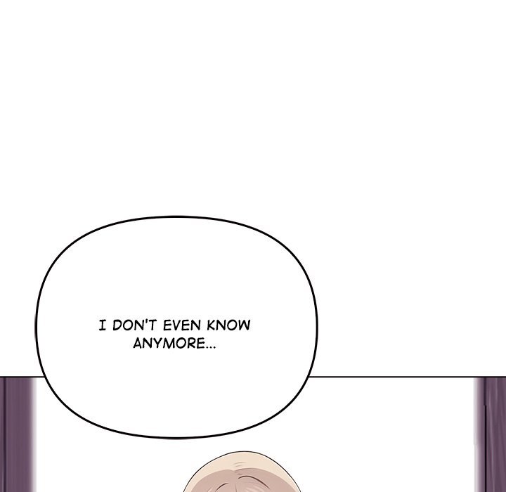Honestly, I Like You a Lot! Chapter 45 - Page 102