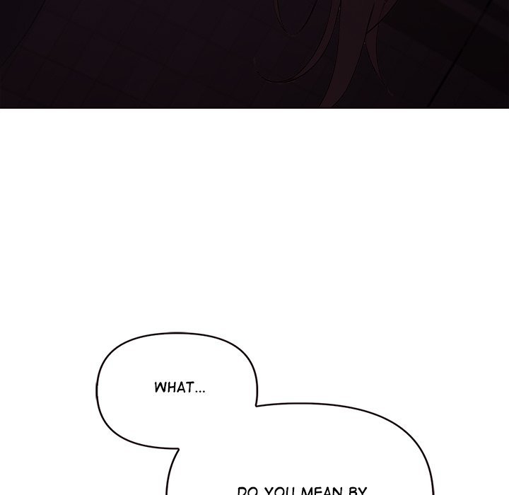 Honestly, I Like You a Lot! Chapter 45 - Page 115